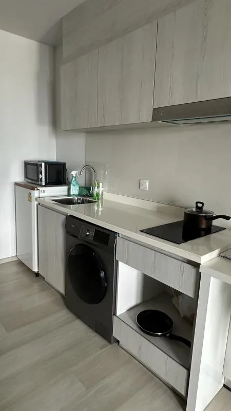 Property photos for Life One Wireless