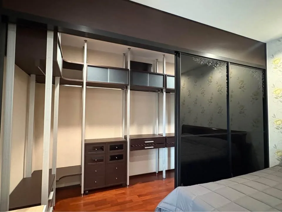 Property photos for Noble Ora