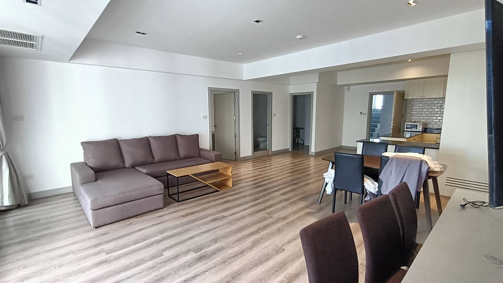 Property photos for Villa Bajaj