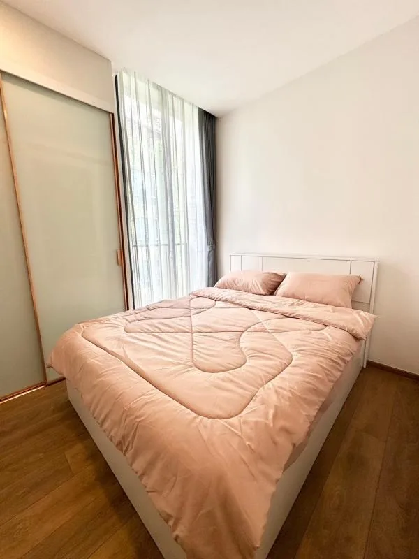 Property photos for Noble BE 33