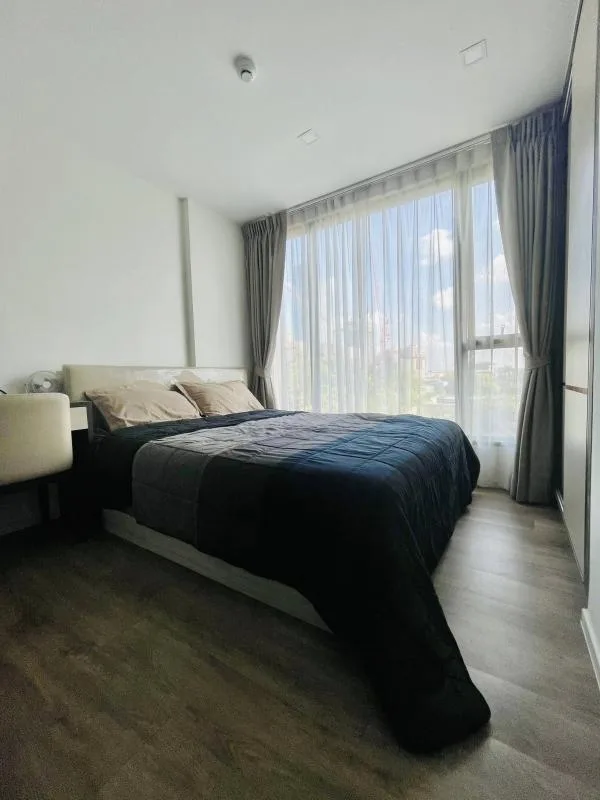 Property photos for The Nest Sukhumvit 64