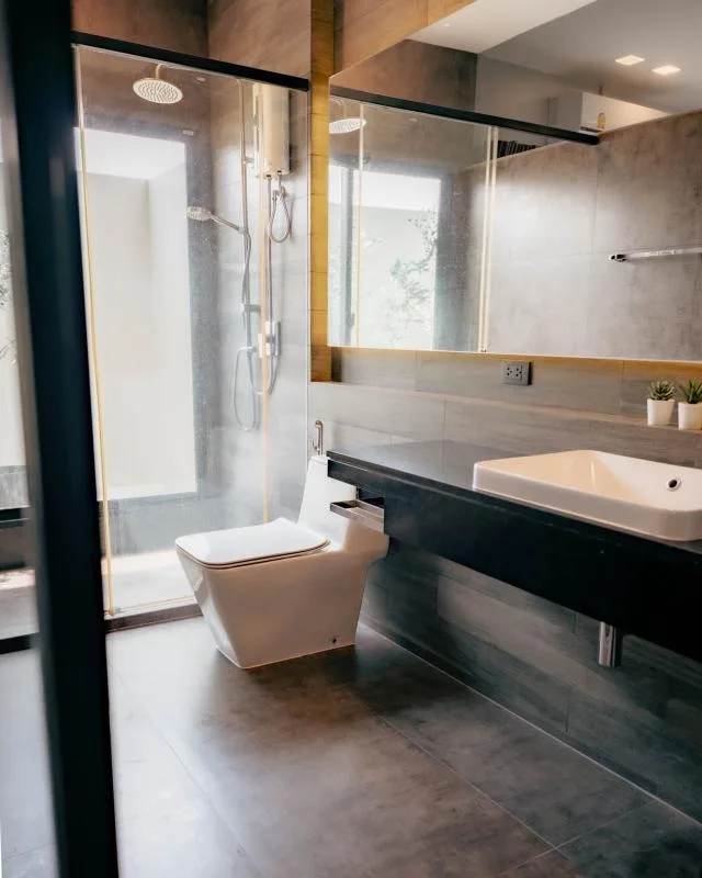 Property photos for Vive Bangna Km.7
