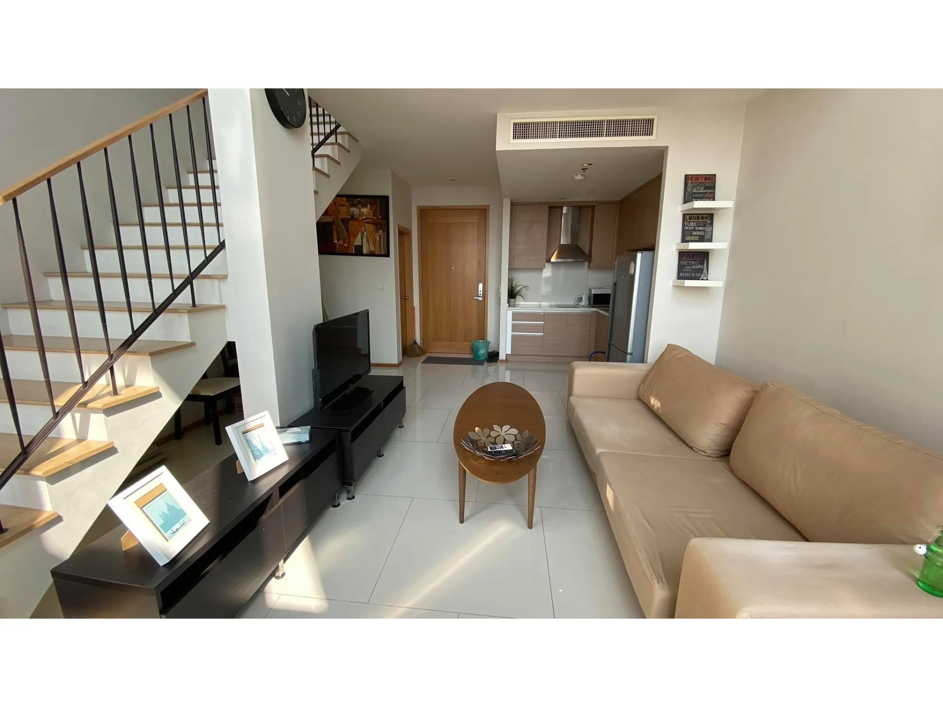 Property photos for The Emporio Place