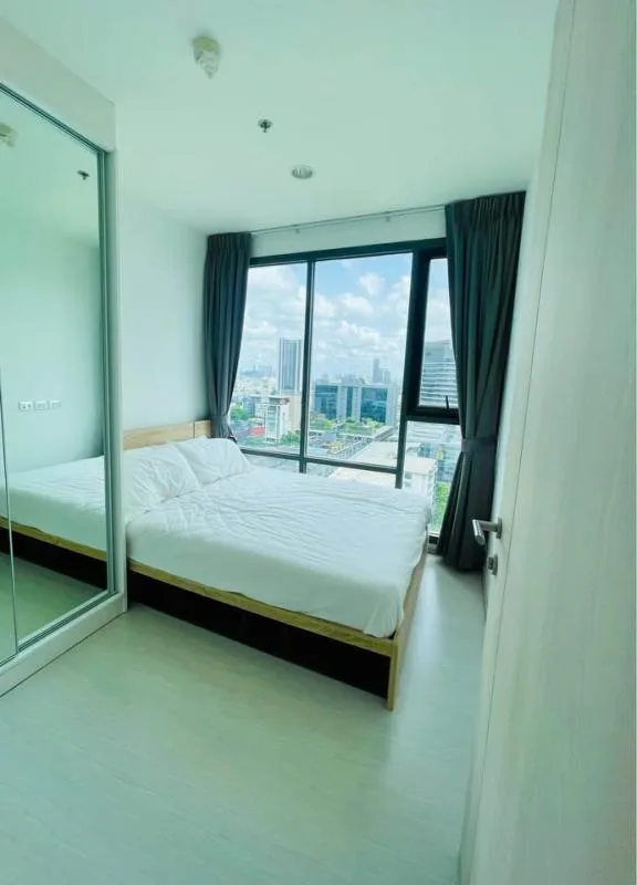 Property photos for Rhythm Sukhumvit 42