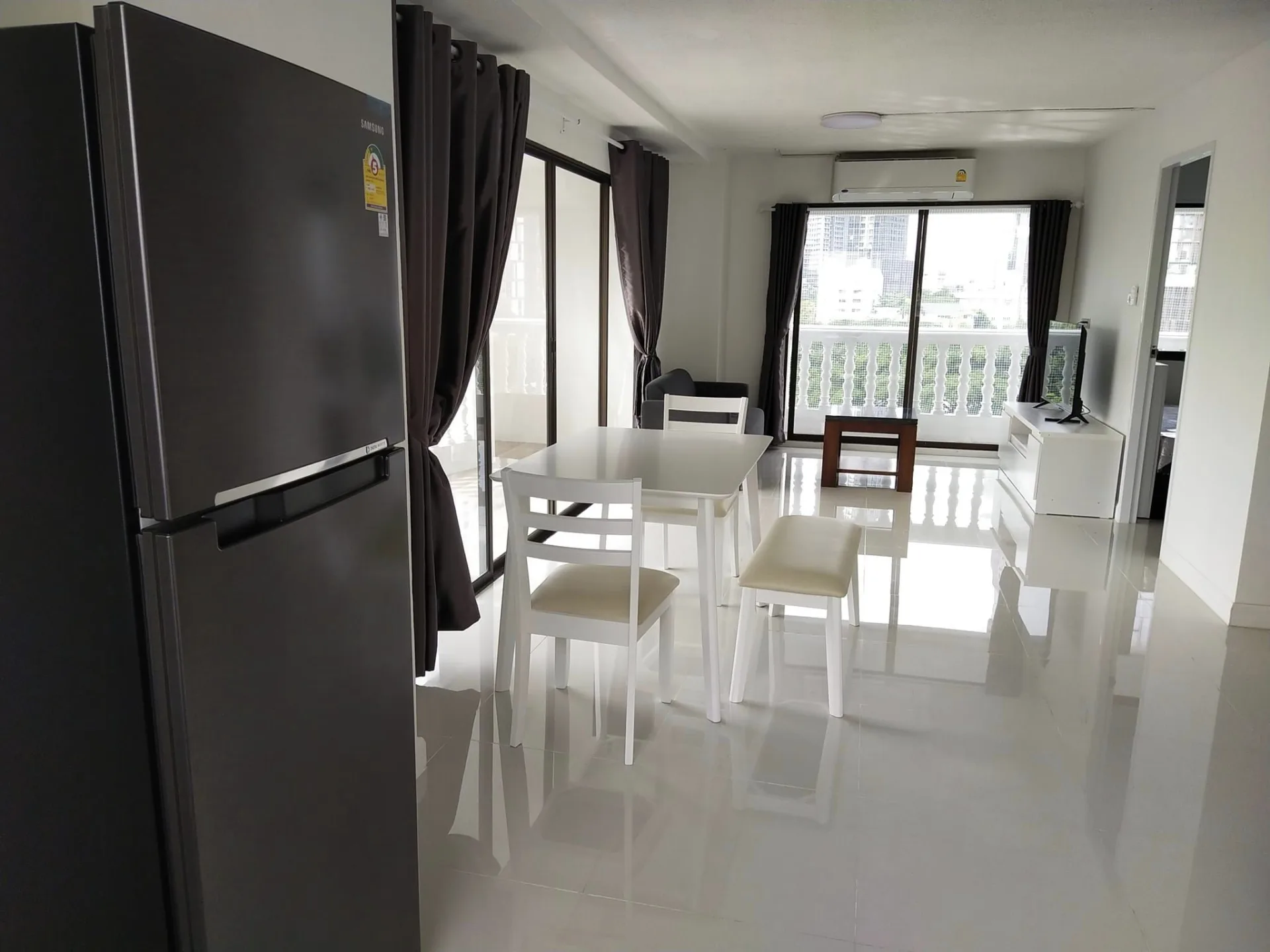 Property photos for 38 Mansion