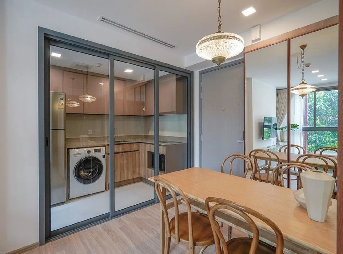 Property photos for Taka Haus Ekamai 12