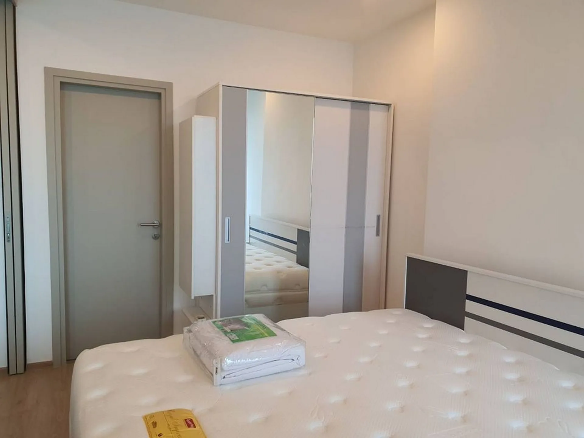 Property photos for Ideo Q Chula - Samyan