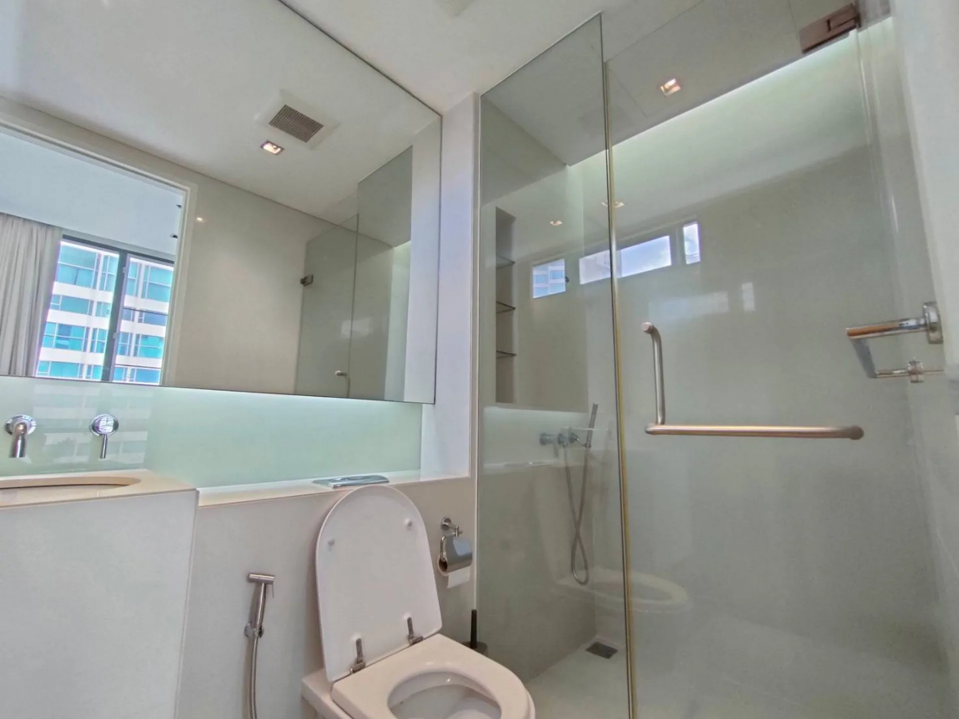 Property photos for Domus