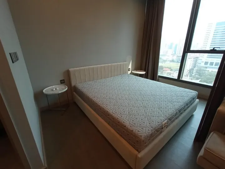 Property photos for The Esse at Singha Complex