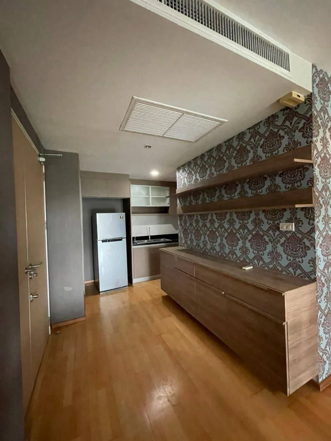 Property photos for Issara@42 Sukhumvit