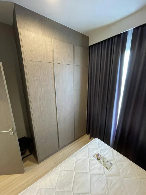 Property photos for M Jatujak