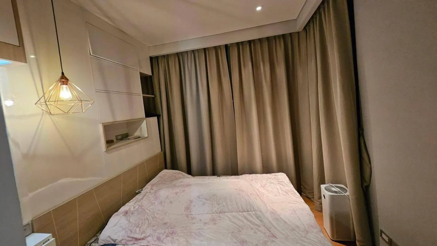 Property photos for The Lumpini 24