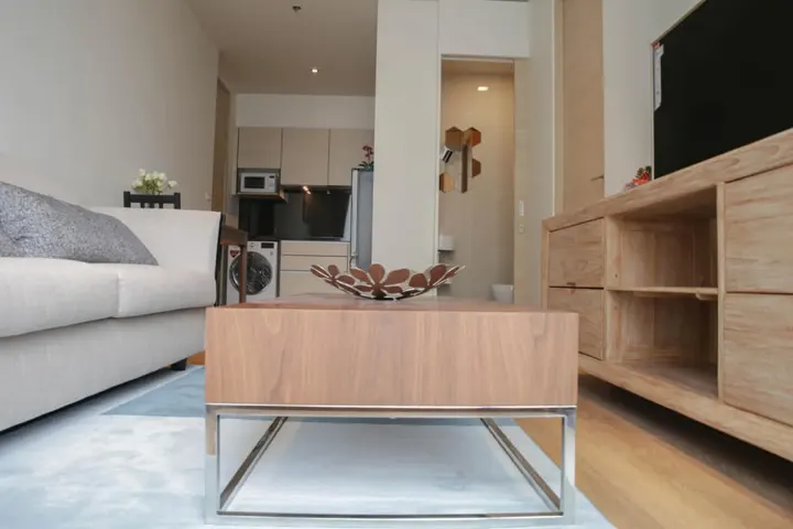 Property photos for Park Origin Phromphong