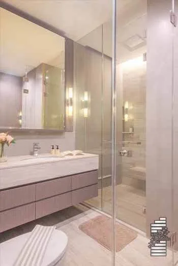 Property photos for The Diplomat Sathorn