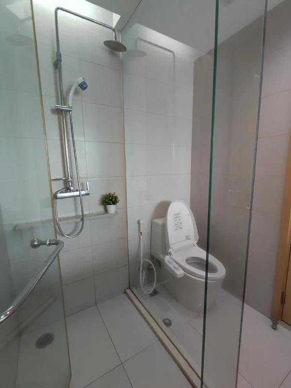 Property photos for Siri at Sukhumvit