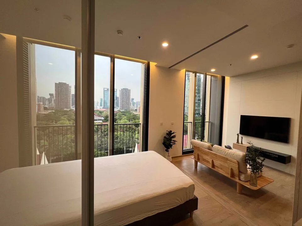 Property photos for Noble BE19