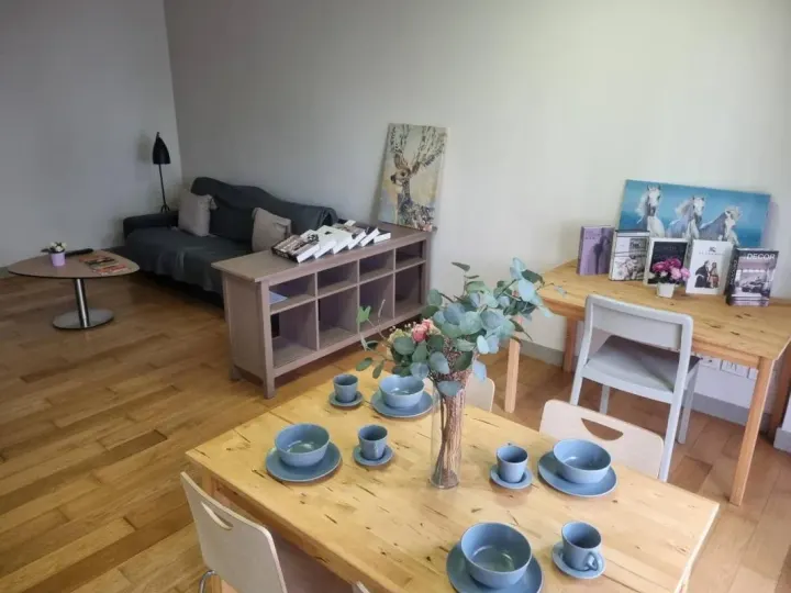 Property photos for Montrose Court