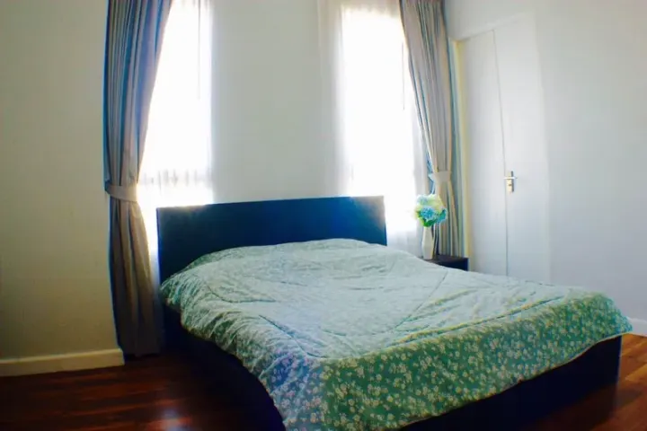 Property photos for The Bloom Sukhumvit 71