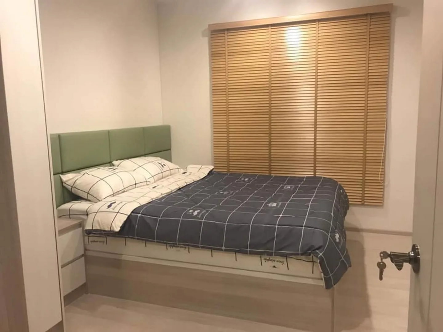 Property photos for Life Sukhumvit 48