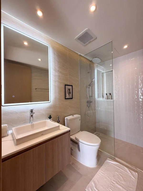 Property photos for Chardonnay Naiharn By Boat Pattana