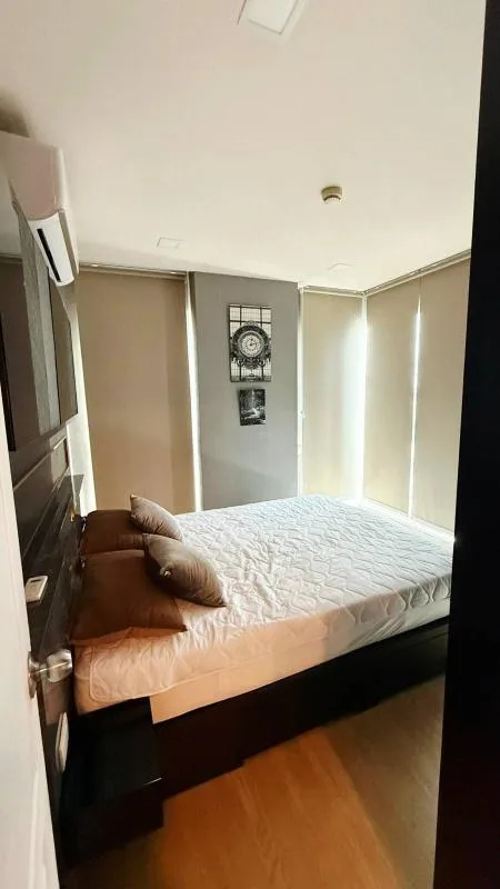 Property photos for The Light New York