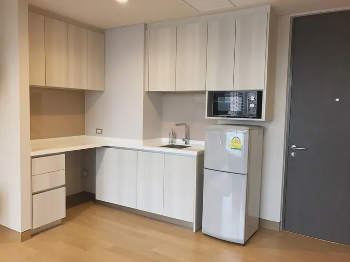 Property photos for The Lumpini 24