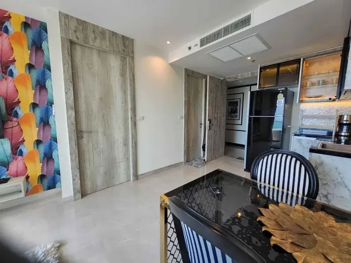 Property photos for Riviera Monaco