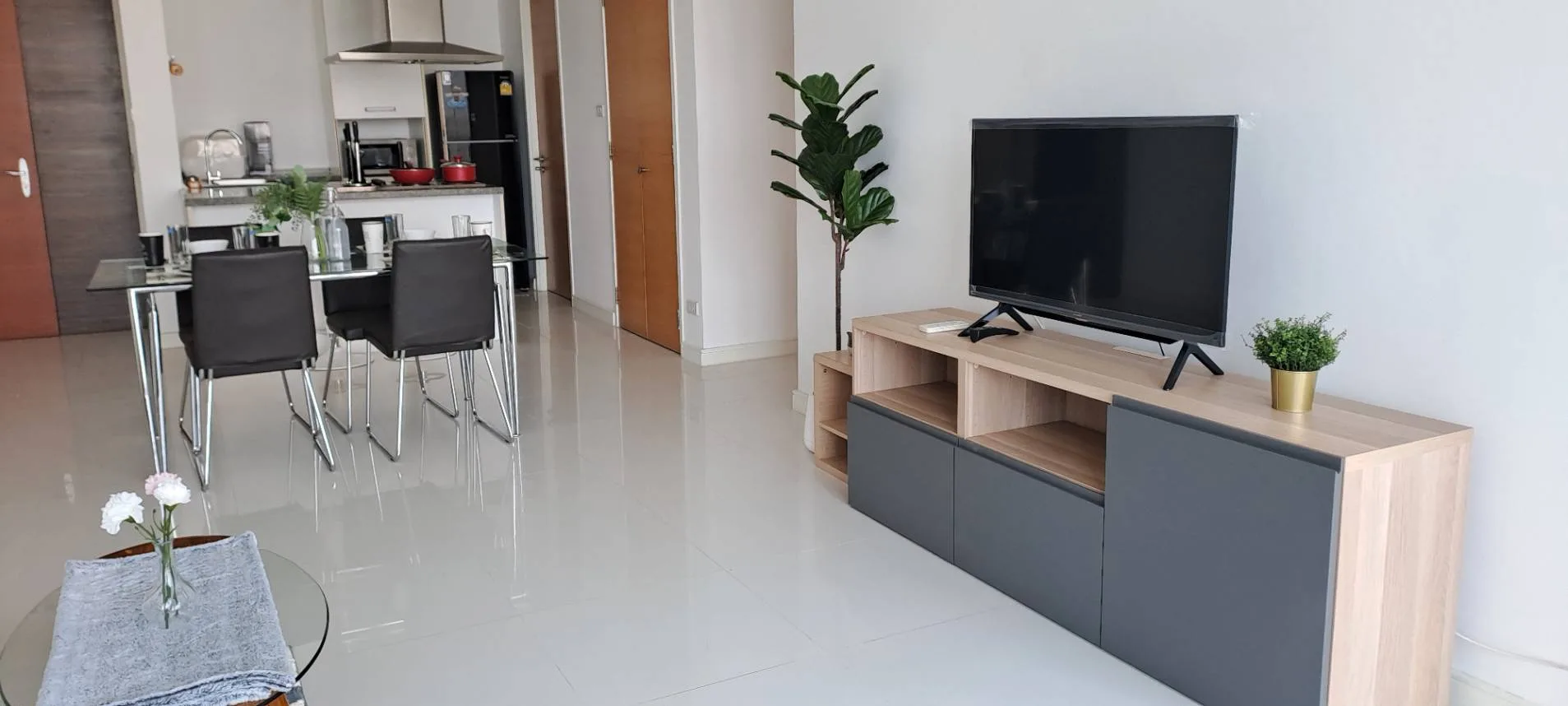 Property photos for Fullerton