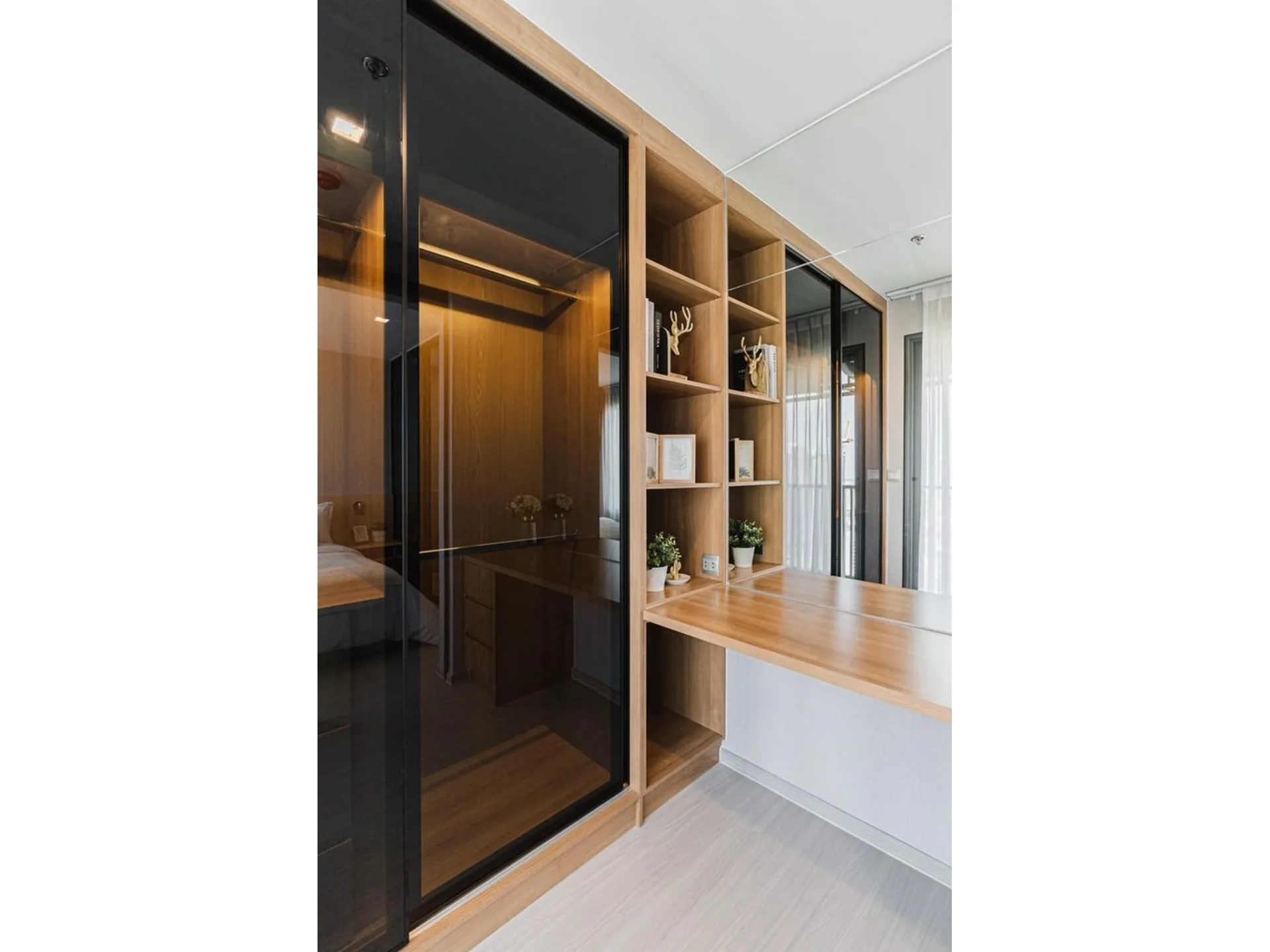 Property photos for Life Ladprao