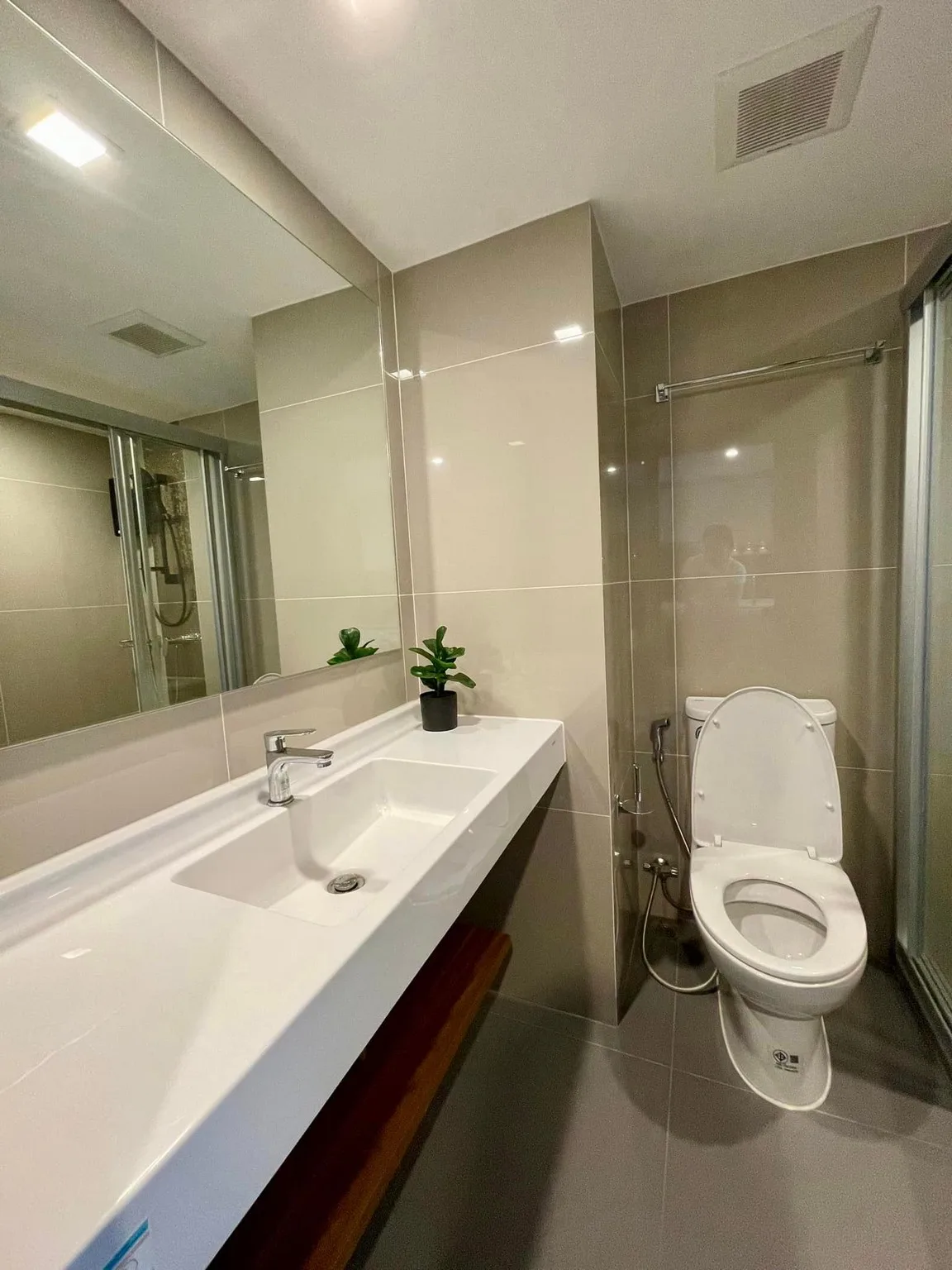 Property photos for Ideo Rama 9 - Asoke