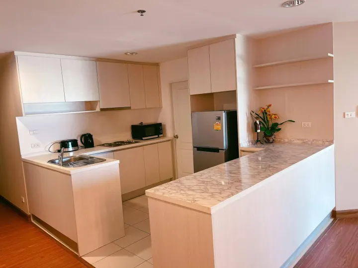 Property photos for Belle Grand Rama 9
