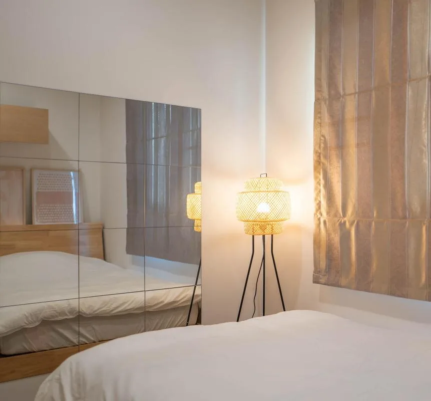 Property photos for Pleno Sukhumvit-bangna