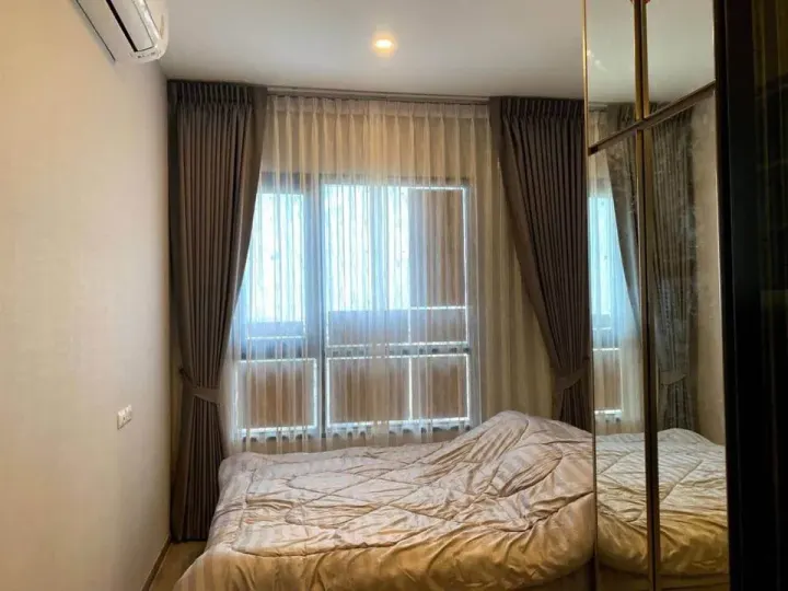 Property photos for Knightsbridge Prime Onnut