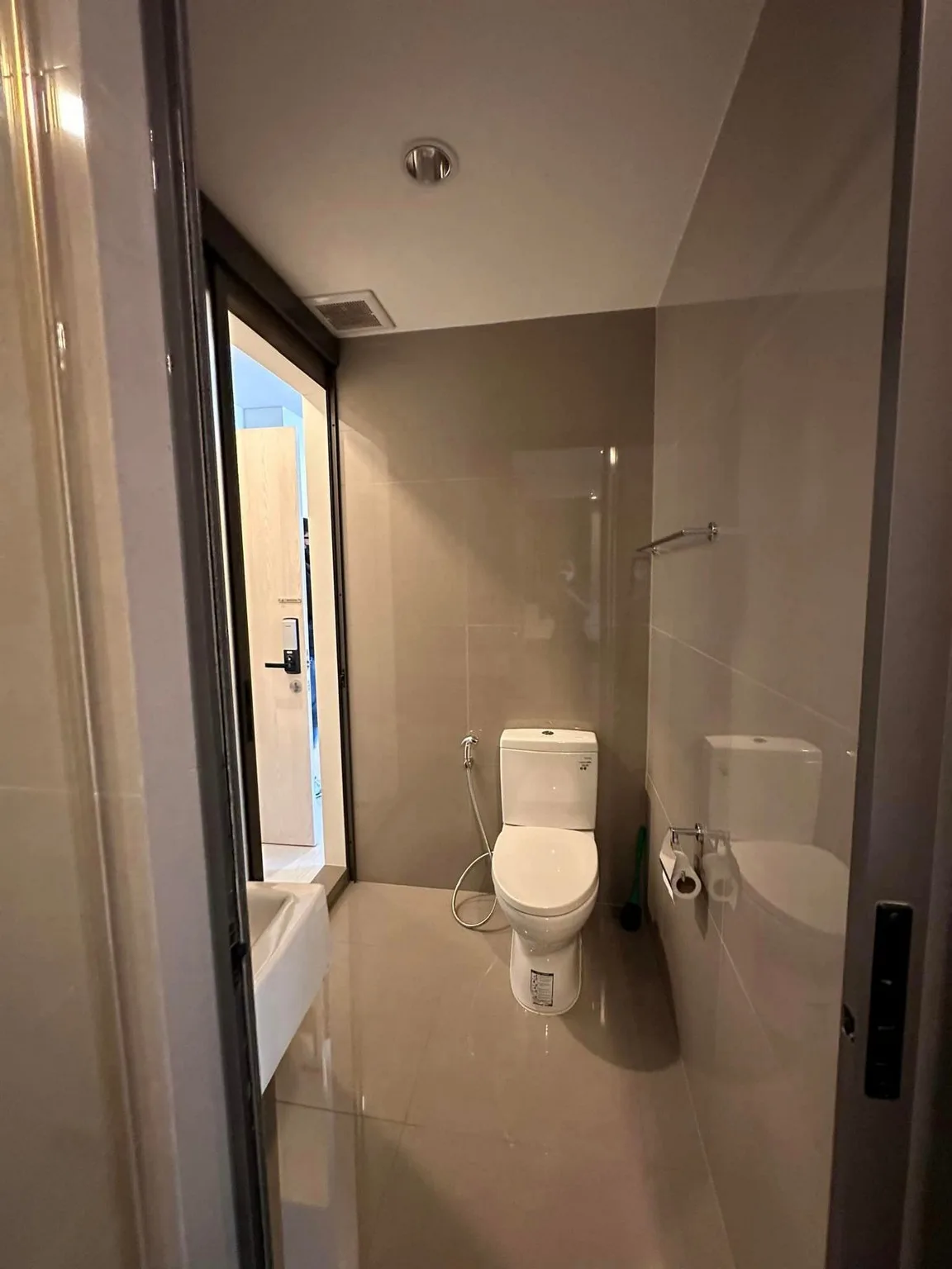 Property photos for Rhythm Sukhumvit 42