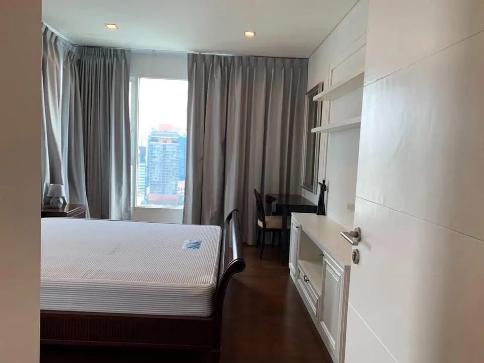 Property photos for Ivy Thonglor