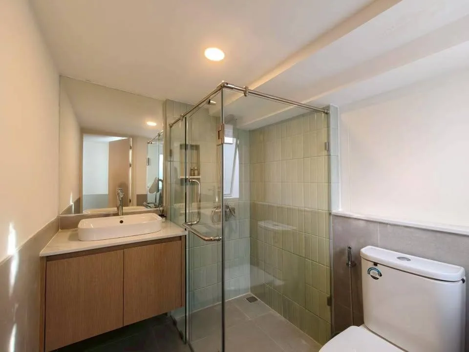 Property photos for Khaelai Niwet Village