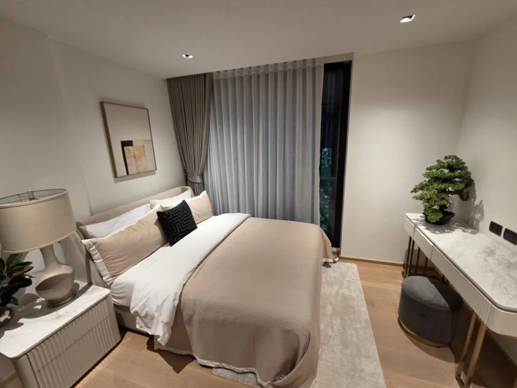 Property photos for Chalermnit Art De Maison