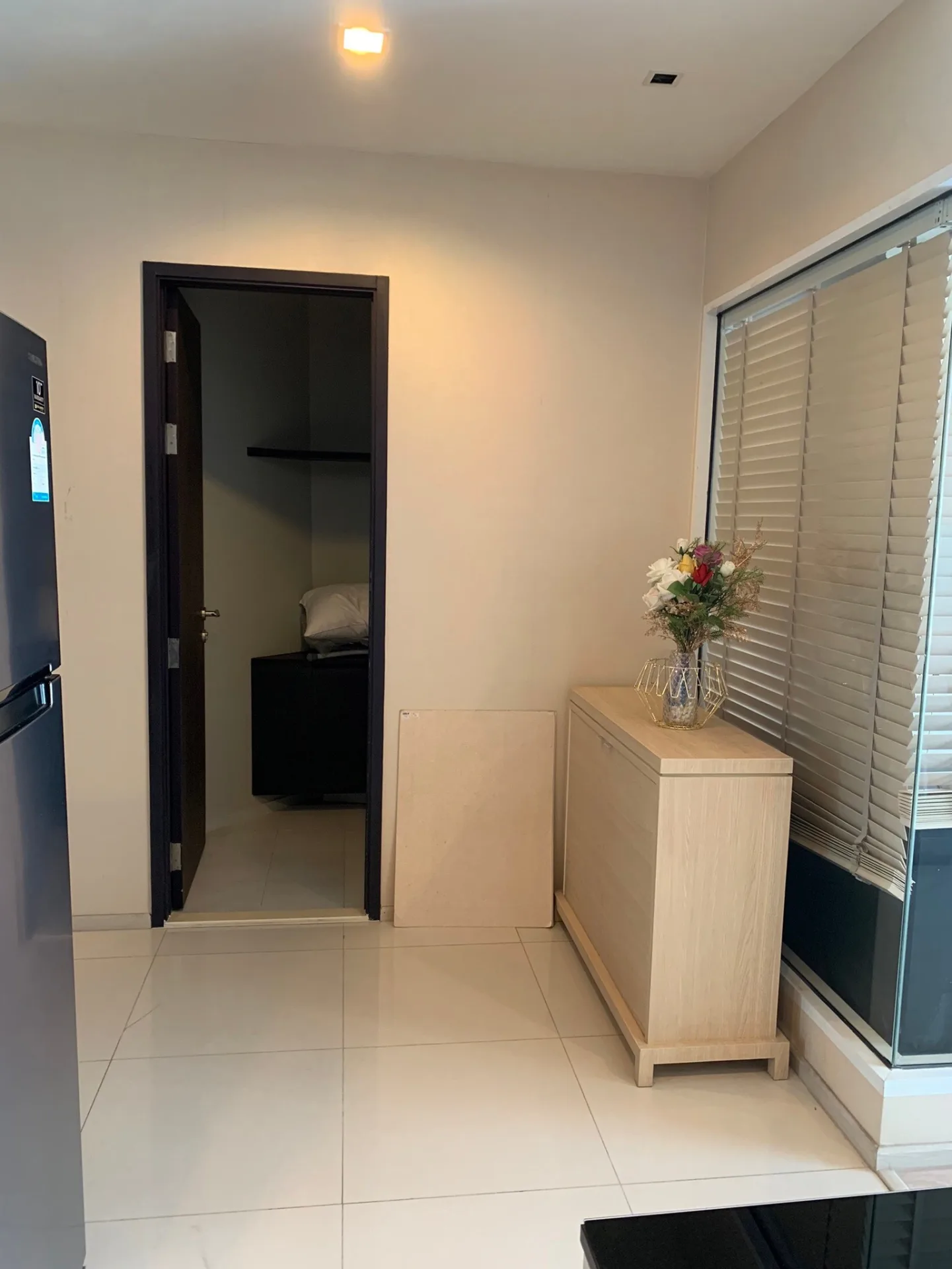 Property photos for Rhythm Sukhumvit 44/1