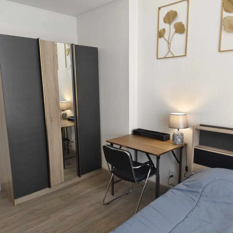 Property photos for Supalai Premier Samsen-ratchawat