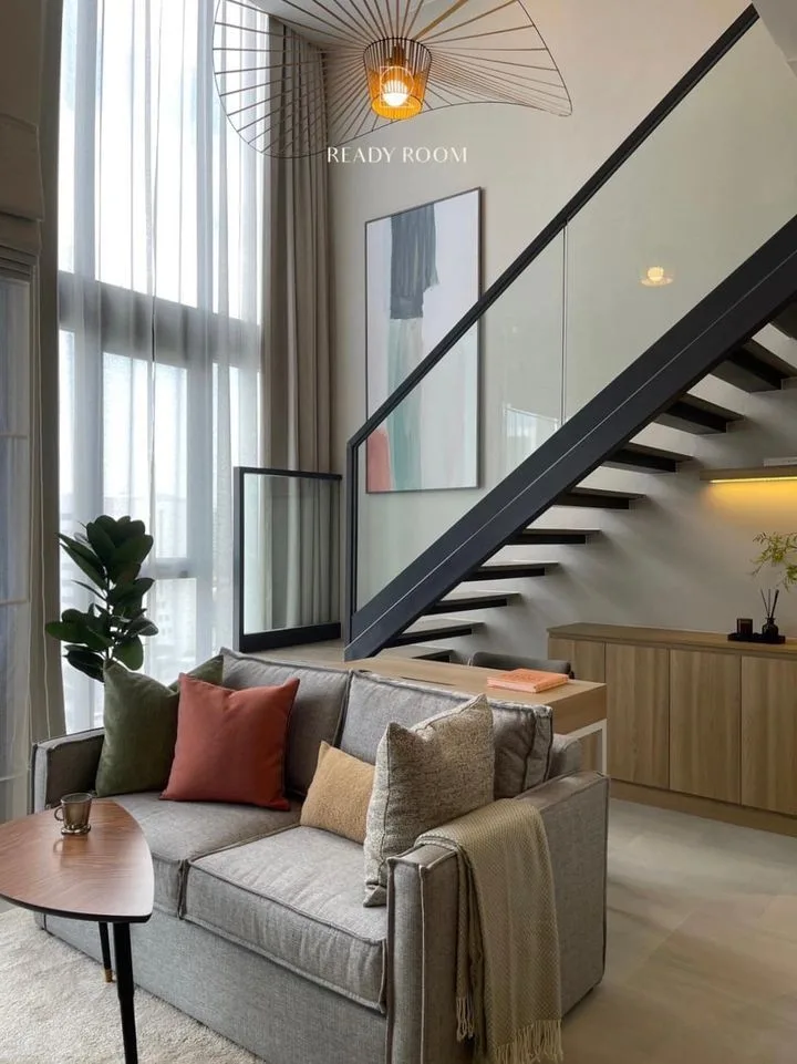 Property photos for Cooper Siam