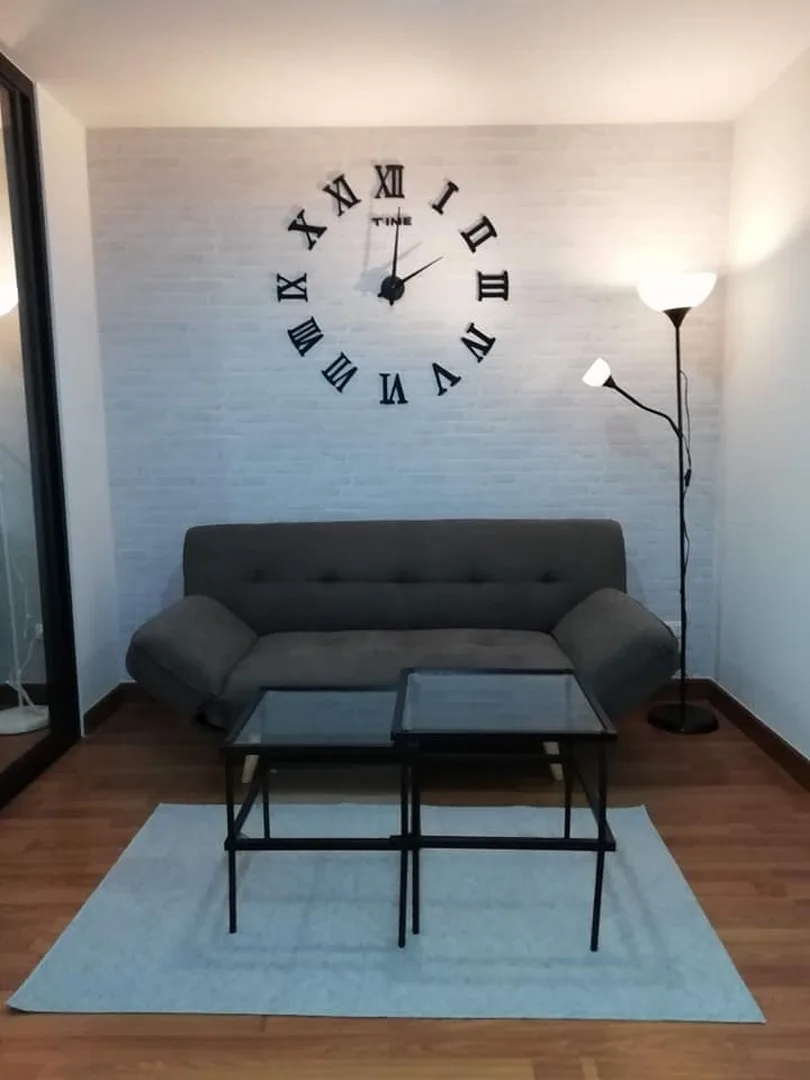 Property photos for Regent Home Sukhumvit 81