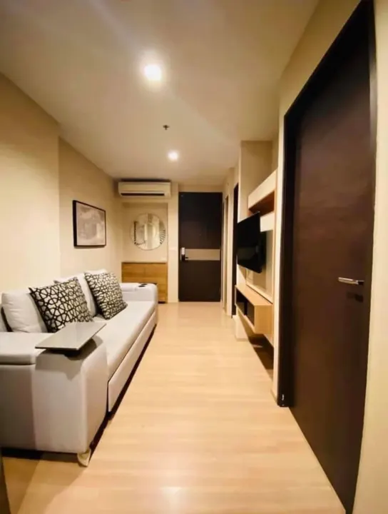 Property photos for Rhythm Sathorn