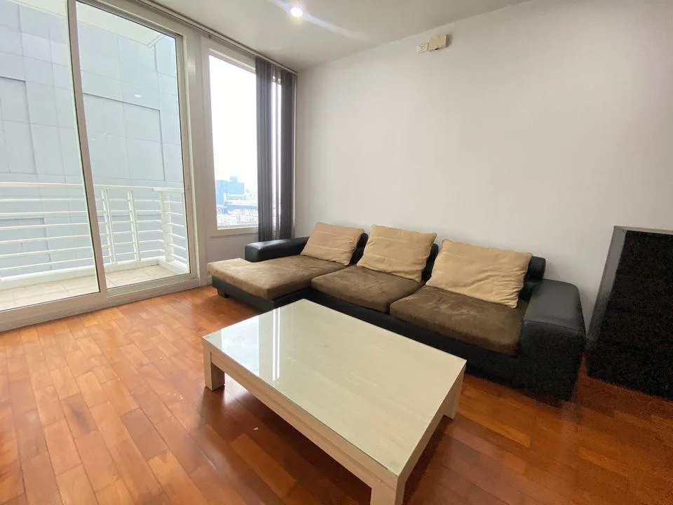 Property photos for Siri Residence