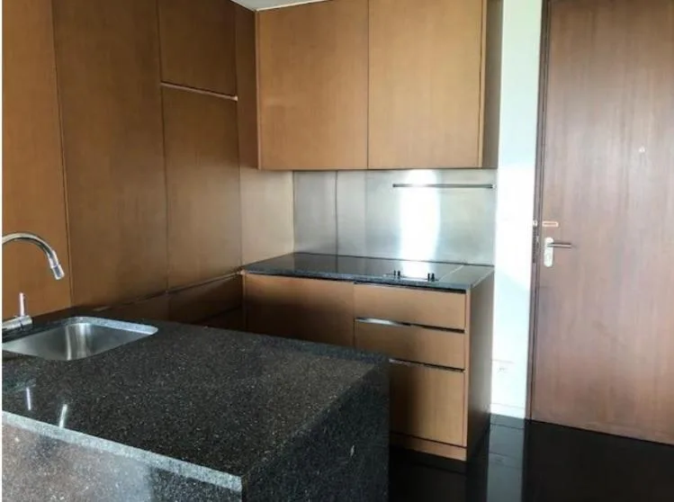 Property photos for Hansar Rajdamri
