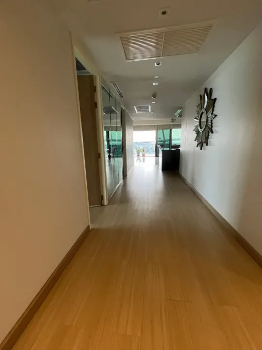 Property photos for The Pano