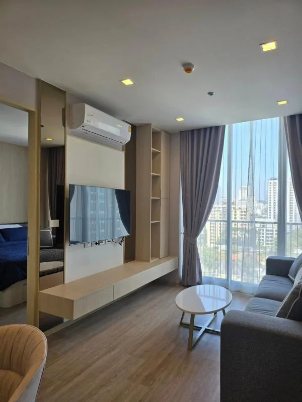 Property photos for Noble State 39