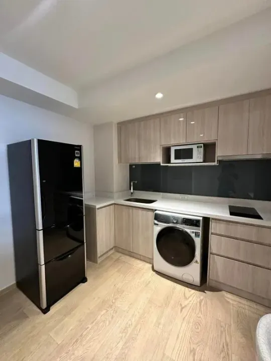 Property photos for Runesu Thonglor 5