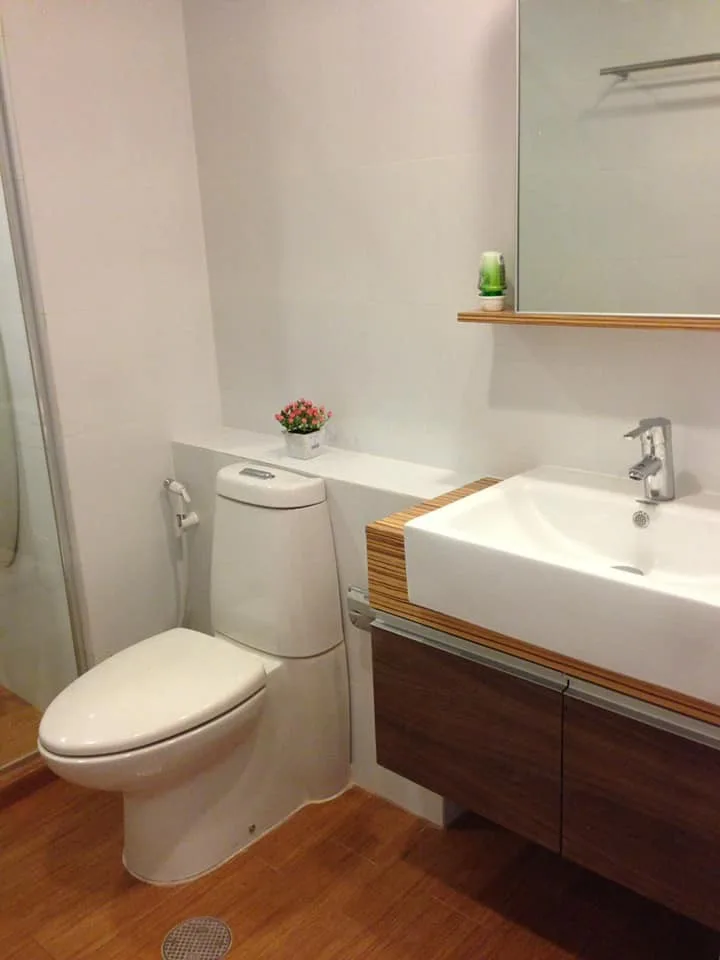 Property photos for Nusasiri Grand