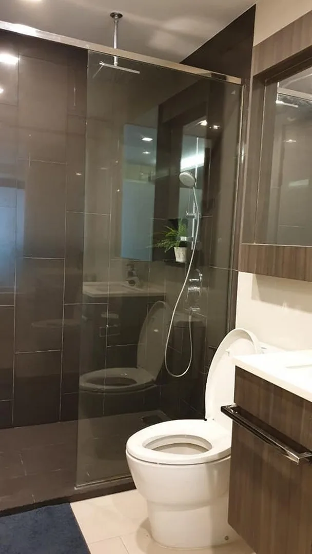 Property photos for Via 49