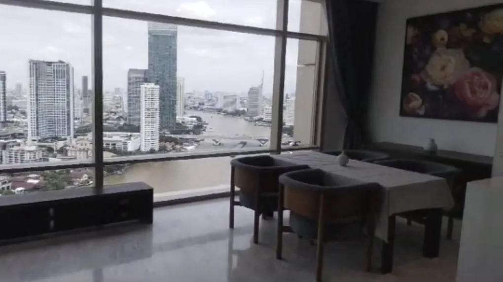 Property photos for Four Seasons Private Residences Bangkok